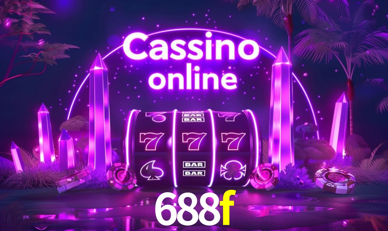 Benefícios da Conta 688f