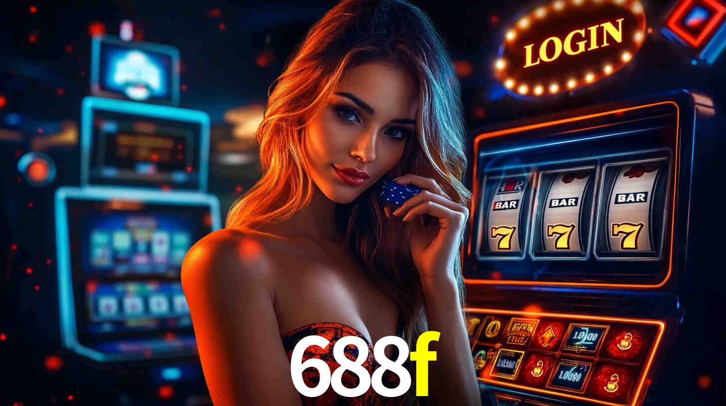 688f