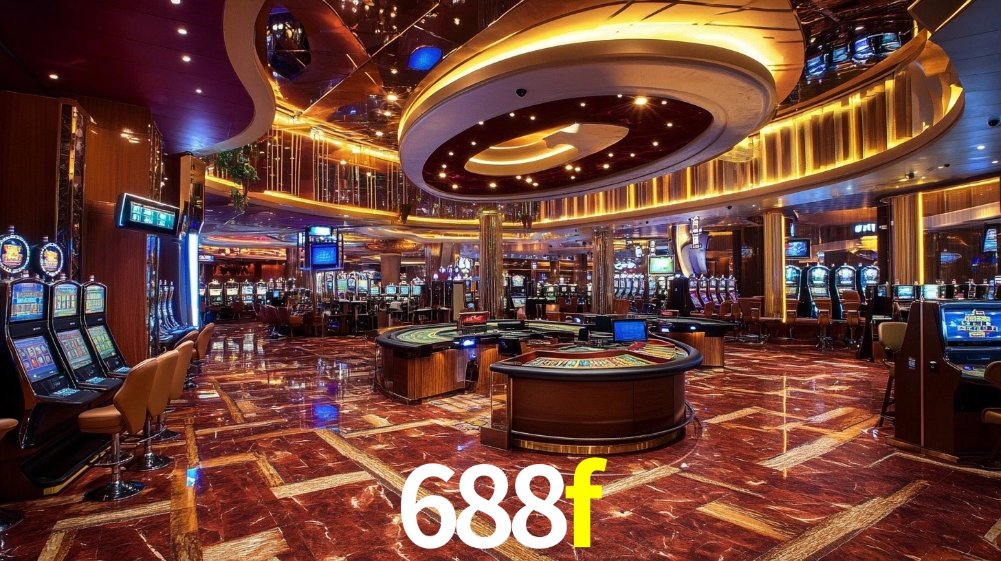 Tournaments 688f