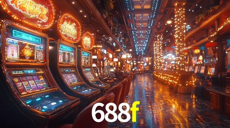 688f,688f.com
