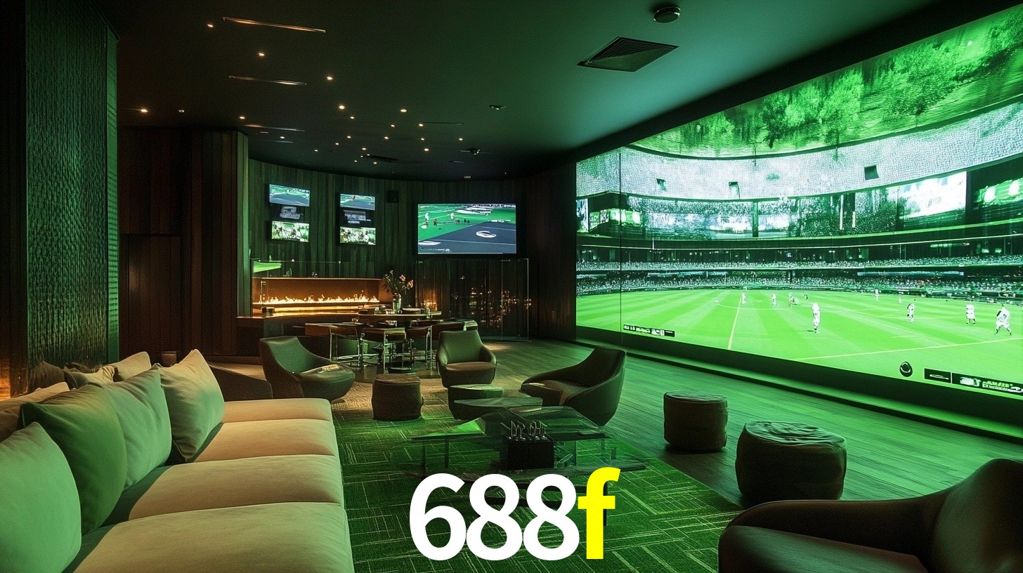 688f.com