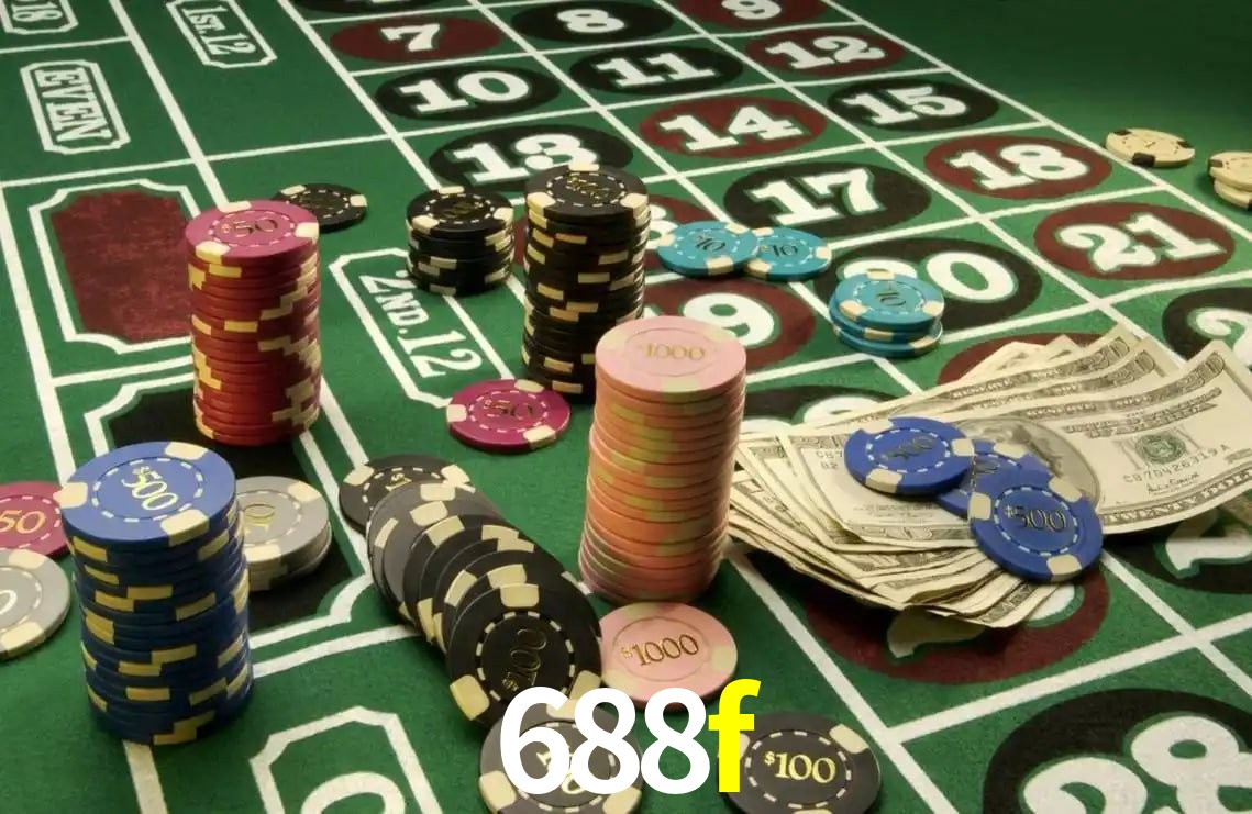 Player Reviews 688f