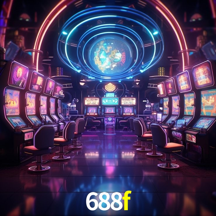 688f plataforma — saque cashout PIX com comprovante