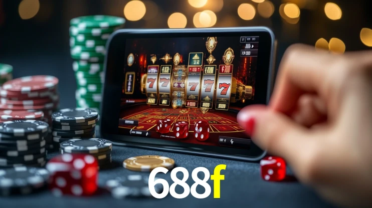 Daily Bonuses 688f