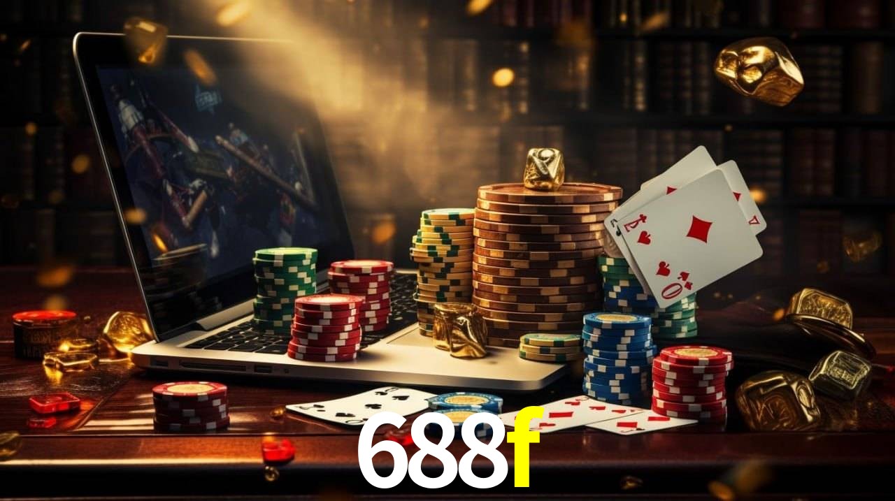 Jogo Aviator 688f