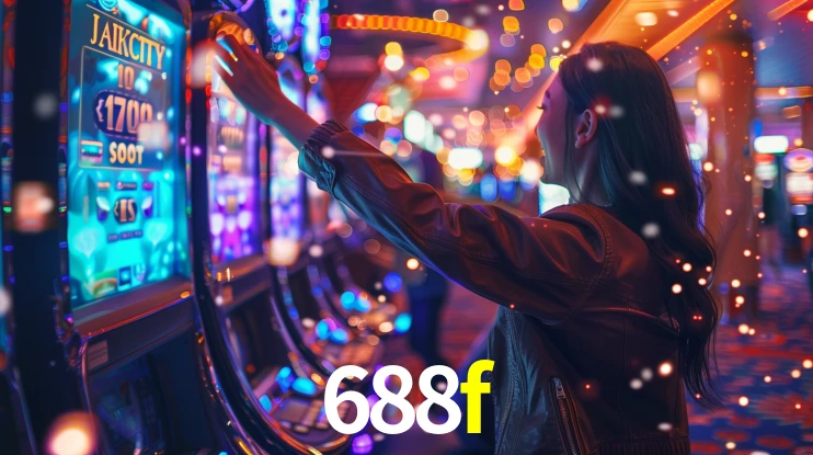 688f,688f.com