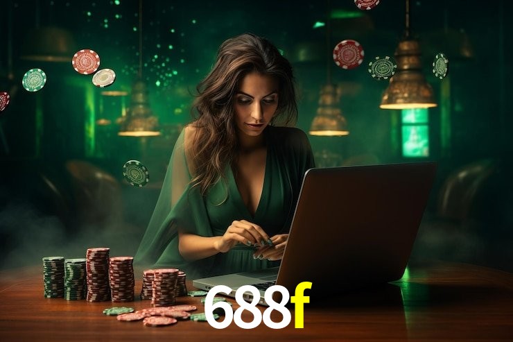 688f bet — painel ao vivo com cotações dinâmicas