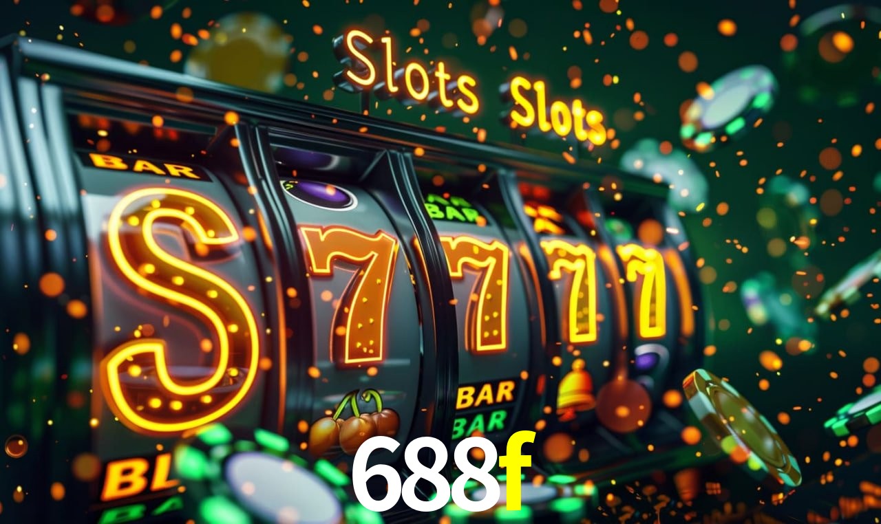 Estatísticas Crash Games 688f