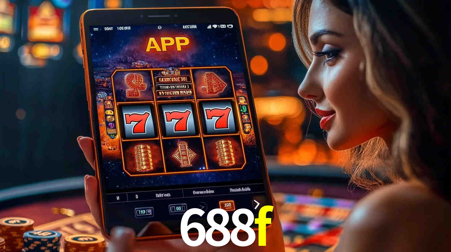 688f,688f.com
