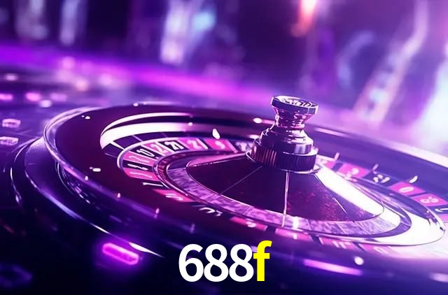 Interface Premium 688f