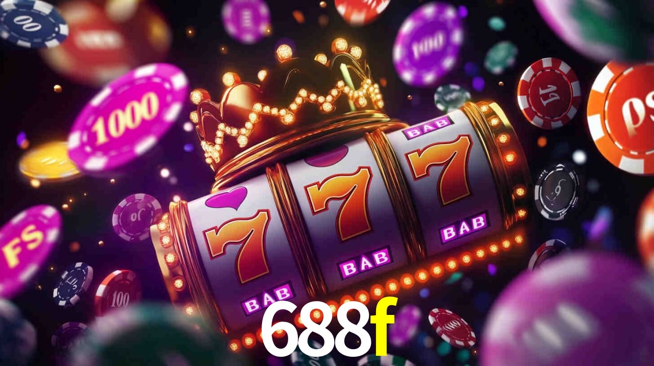 Live Casino 688f