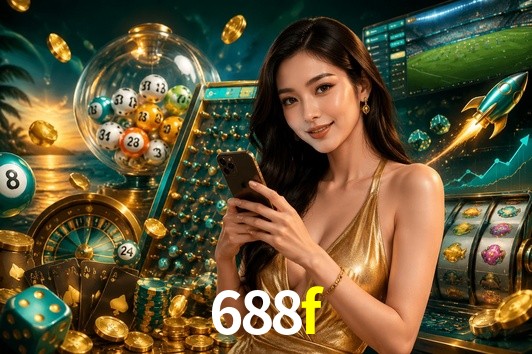 Platform Technology 688f