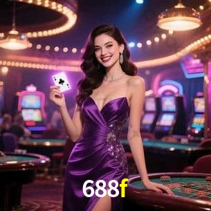 Casino Ao Vivo 688f