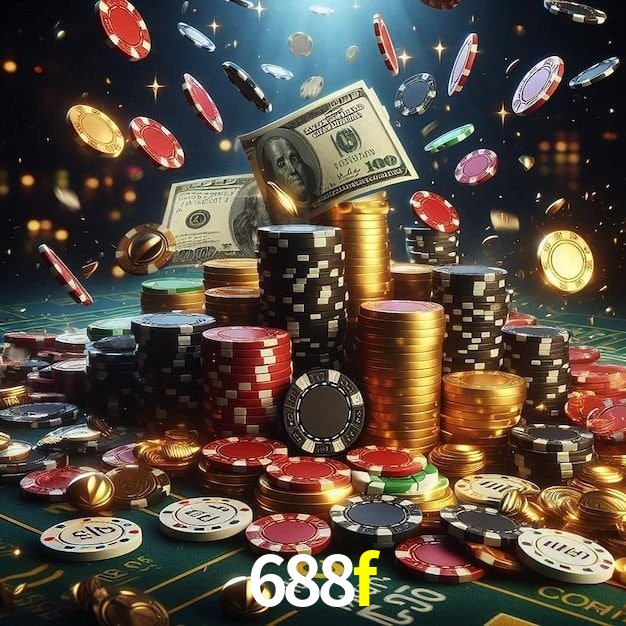 688f feedback — formulário de envio no aplicativo oficial
