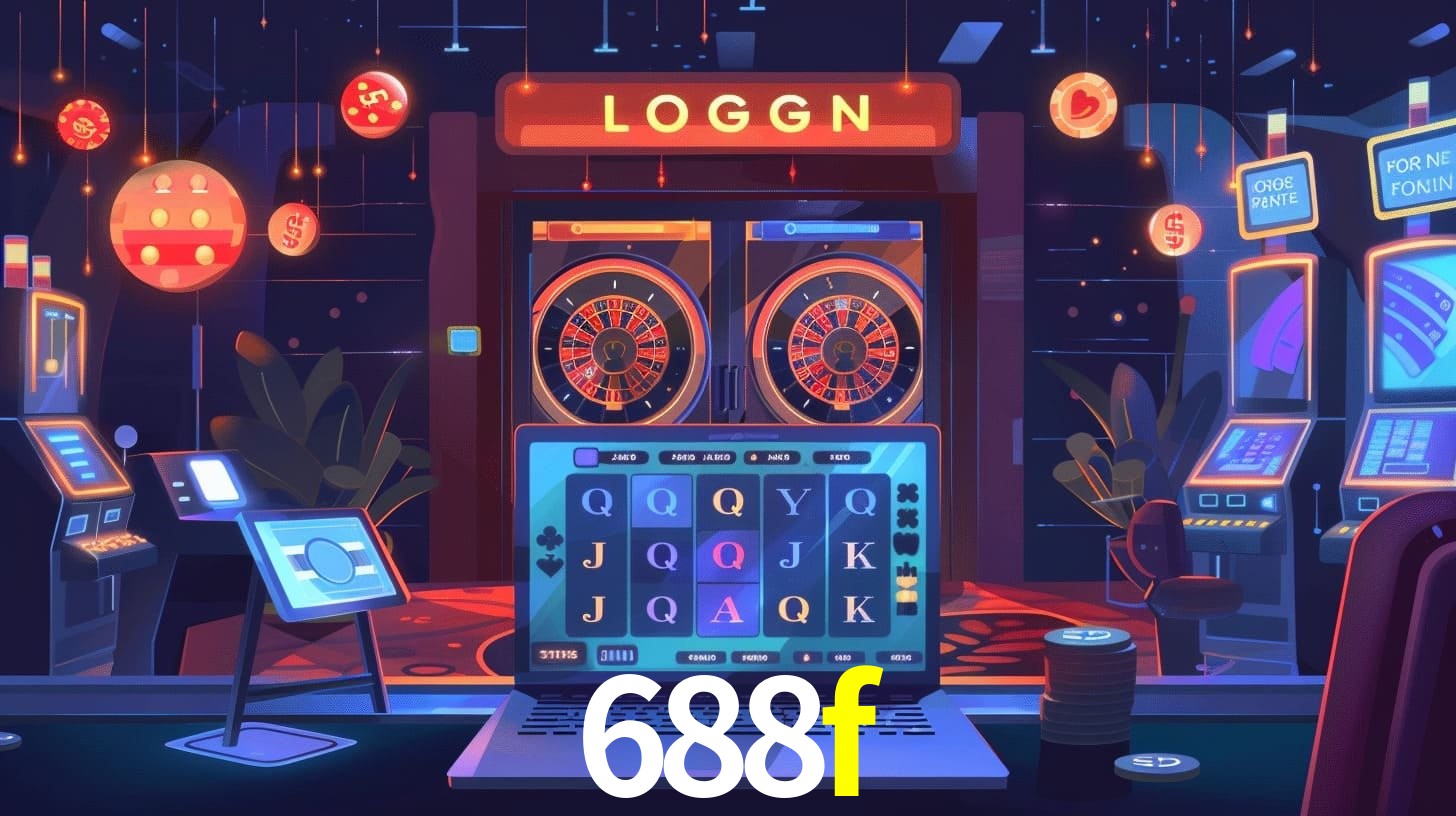 Integração de APIs 688f