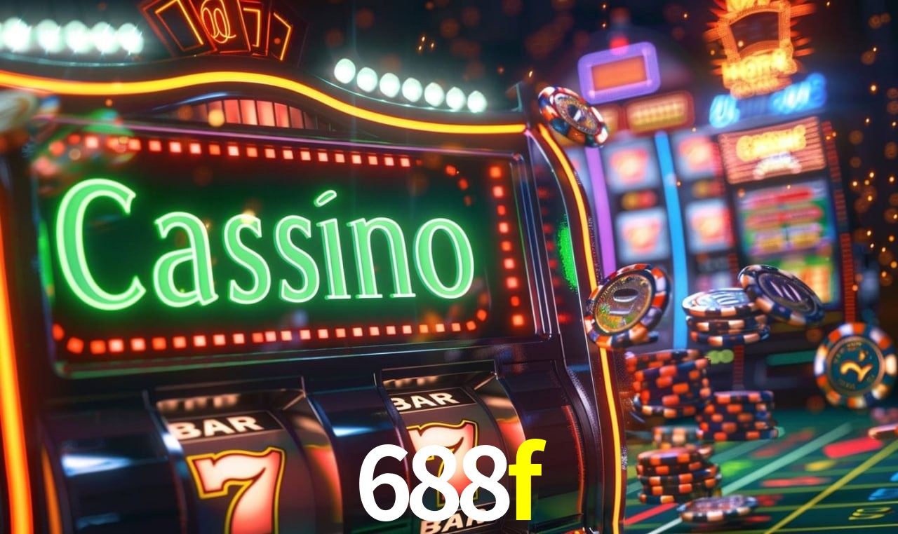 Login Seguro 688f
