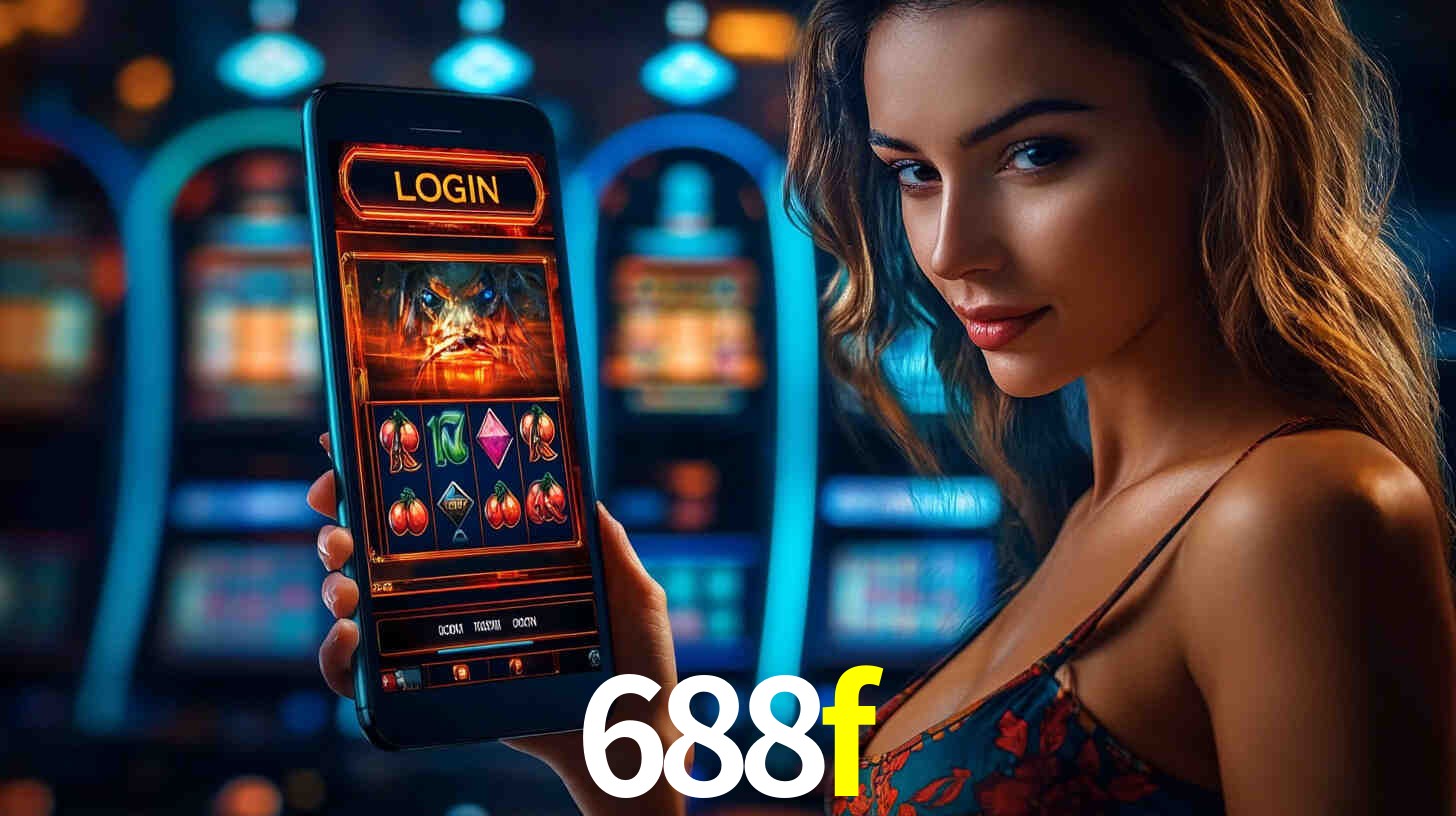 688f bet