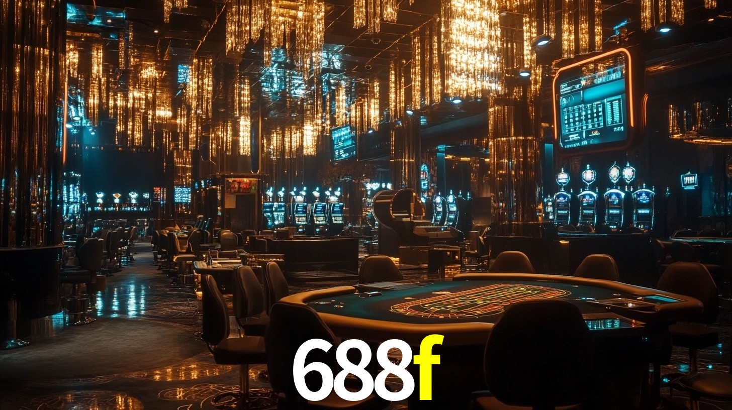 688f bet