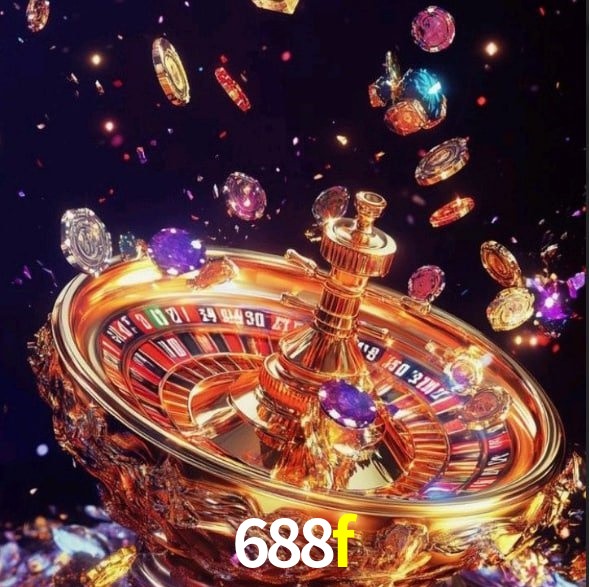 Sistemas de Segurança 688f