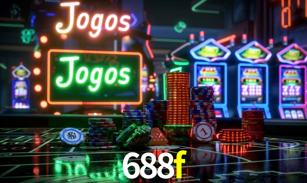 688f