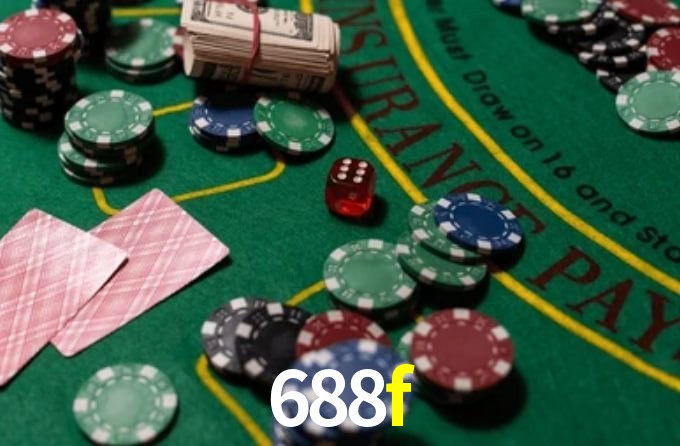688f,688f.com