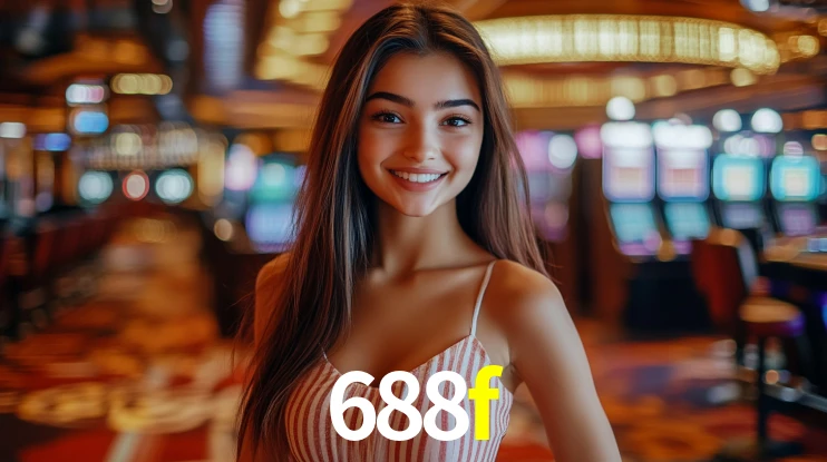 Premium Interface 688f