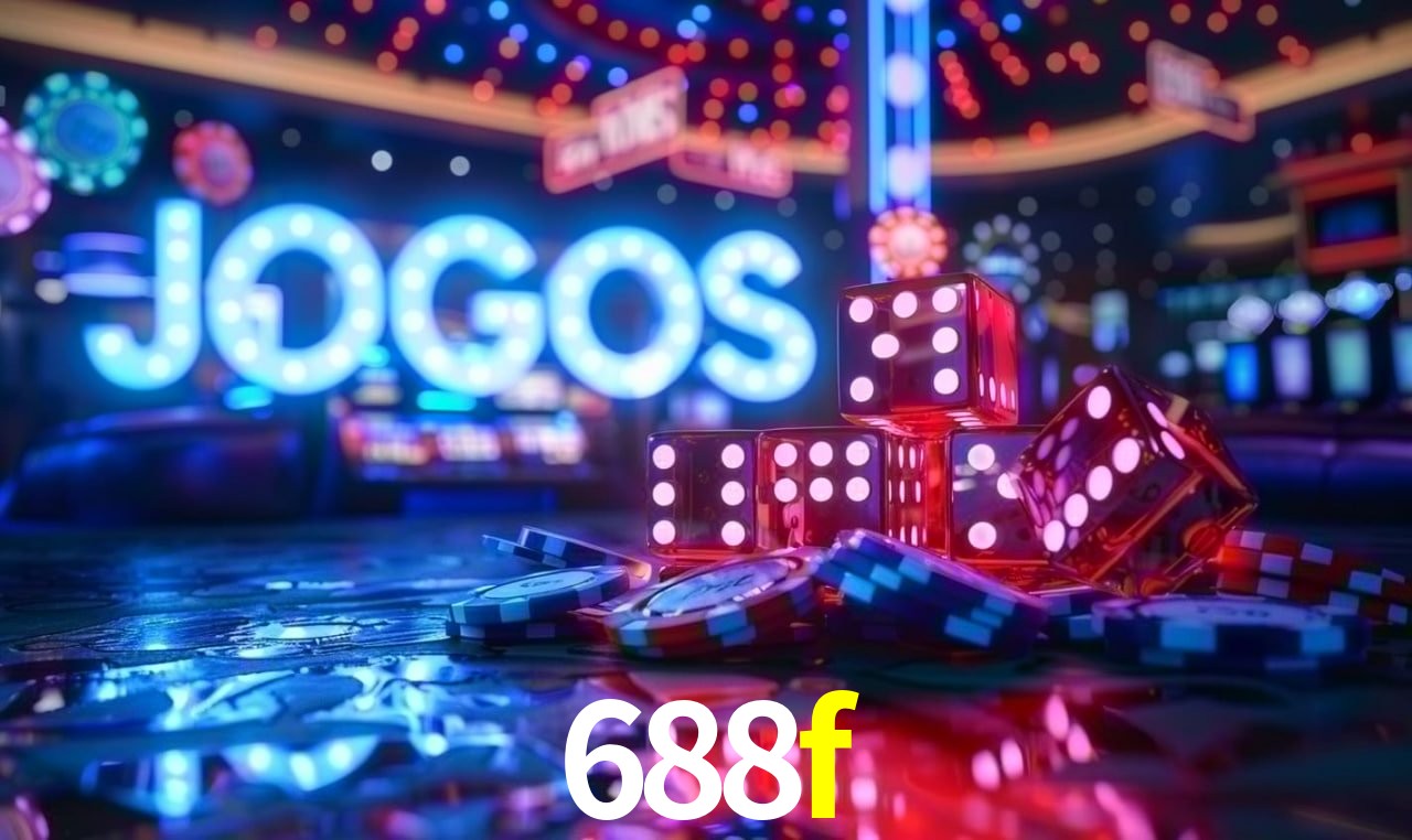 Programa VIP 688f