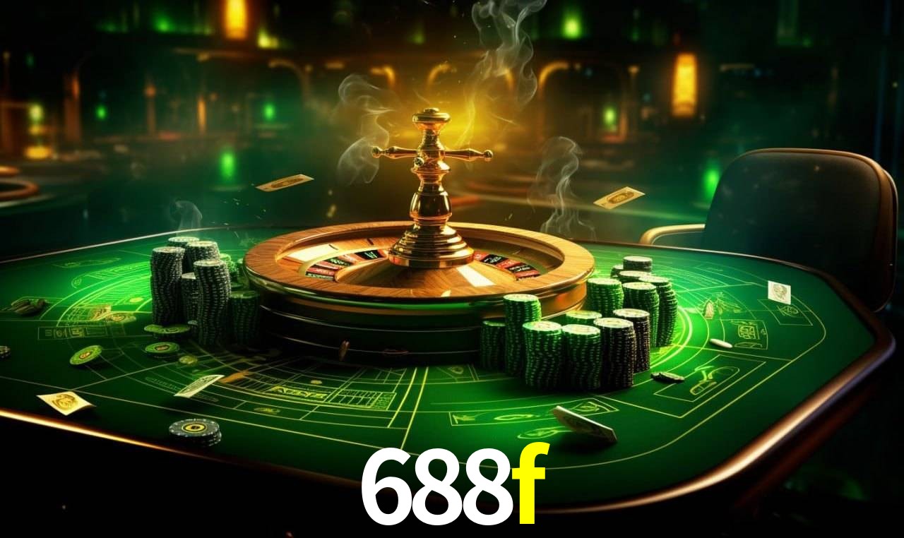 688f FAQ — suporte e ajuda no aplicativo oficial