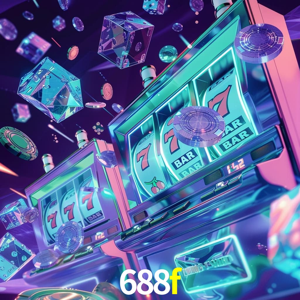 688f feedback — categorias de sugestão e melhoria no app