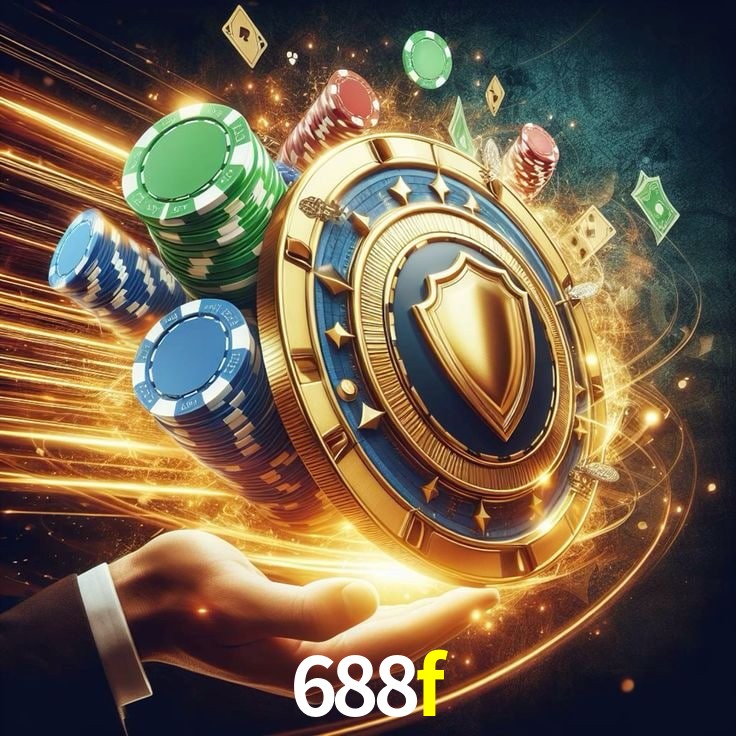 688f termos — contrato de uso e regulamento da plataforma