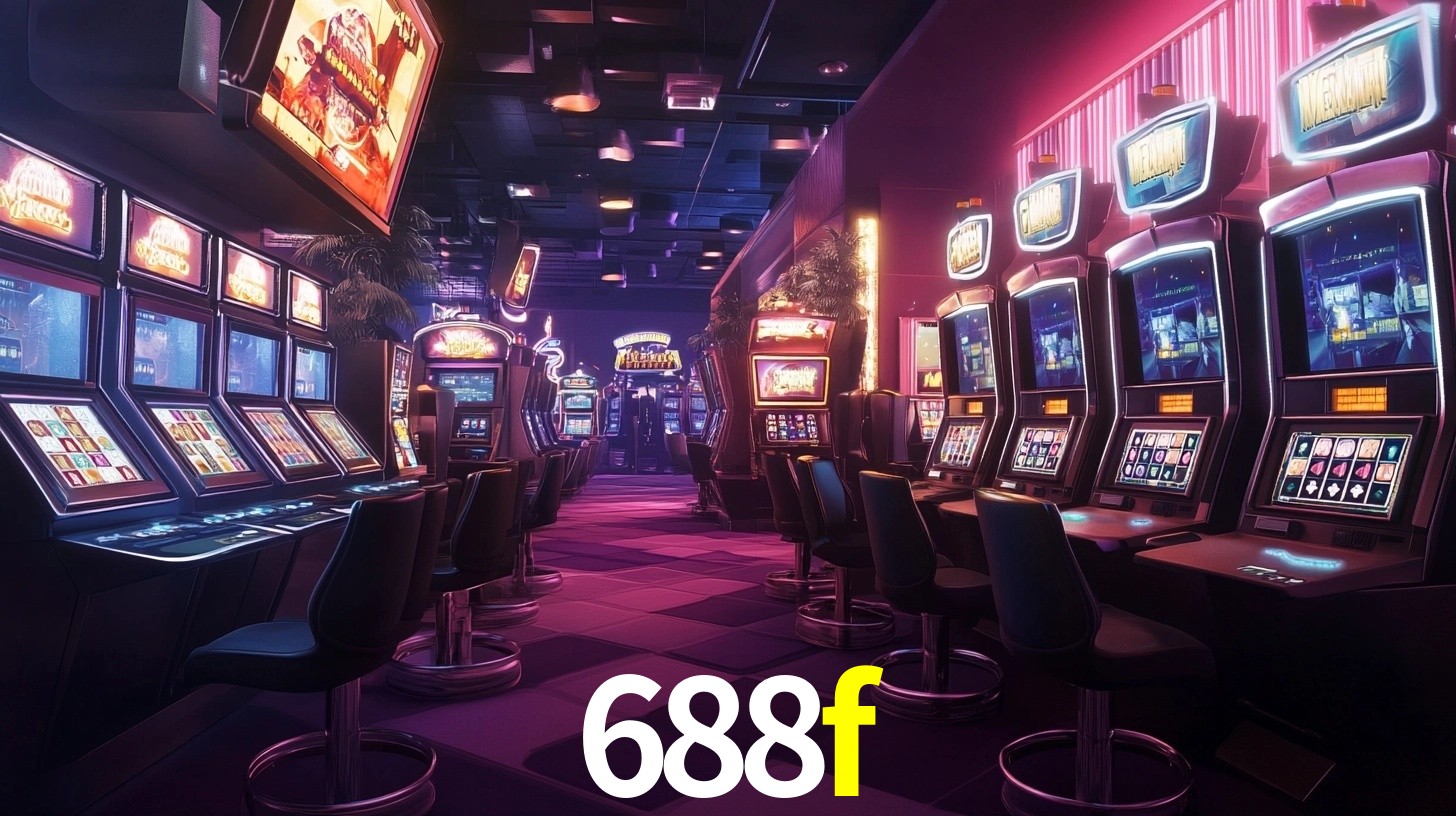 688f App Interface