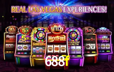 Descubra a Magia dos Jogos de Arcade no 688f