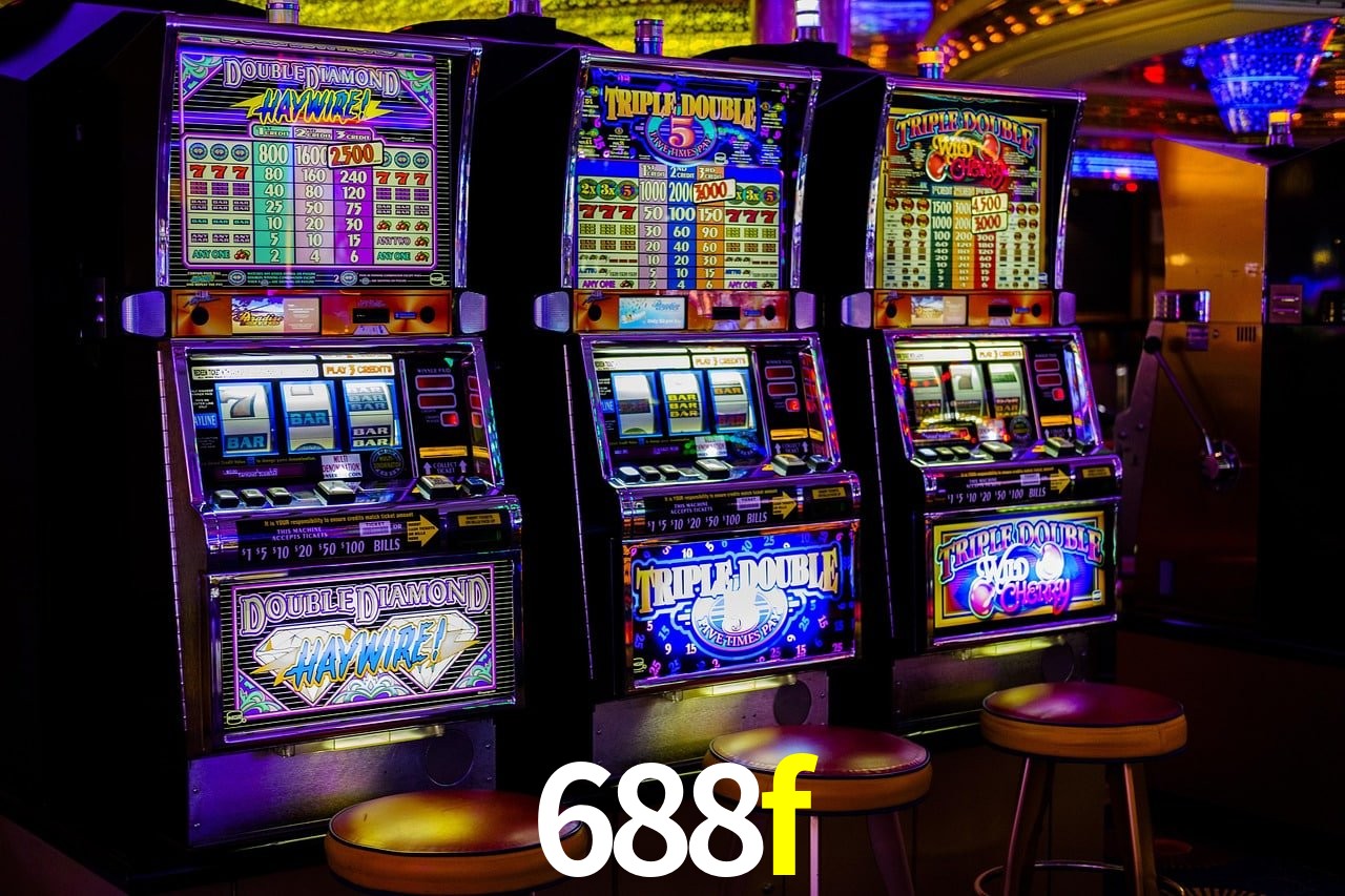 Estratégias Crash Games 688f