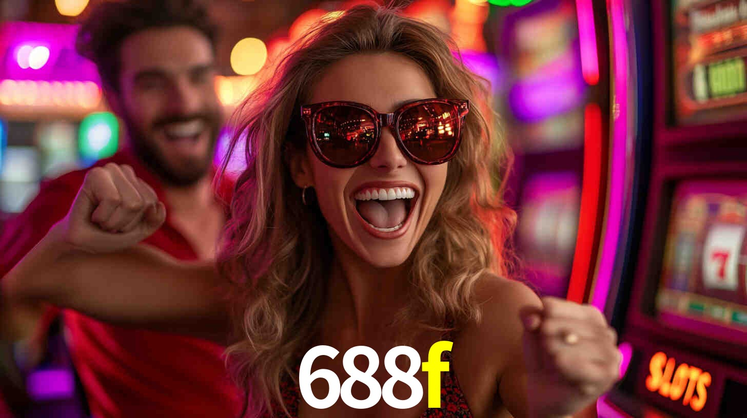 Explorando a Categoria de Eventos em Apostas na 688f