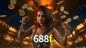 Bonus Features 688f