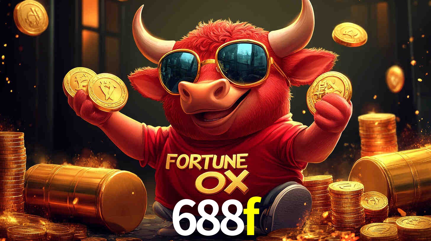 Apostas Esportivas na 688f: Um Guia Completo