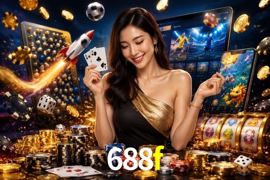 Account Benefits 688f