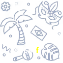 A Experiência Imersiva dos Cassinos Ao Vivo no 688f