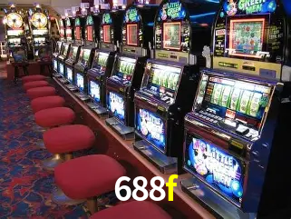 Desvendando o Mundo dos Jogos Virtuais na 688f