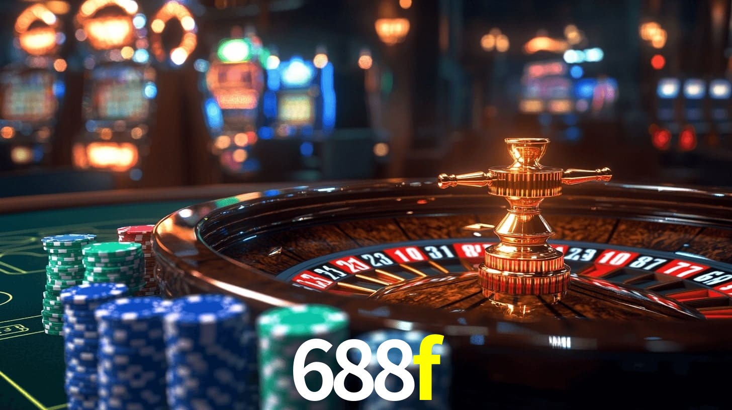 688f.com