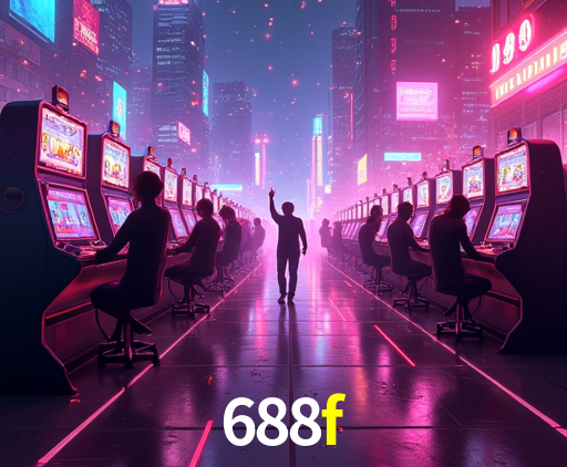 Mesa de Roleta 688f
