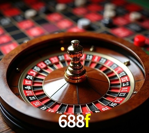 Especiais de Fim de Semana 688f