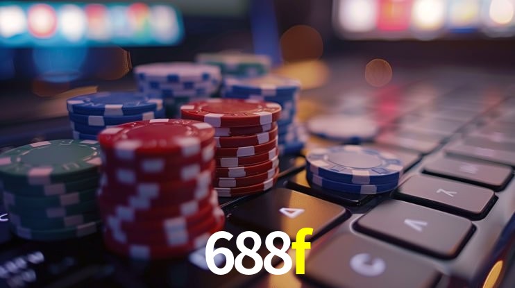 Segurança 2FA 688f