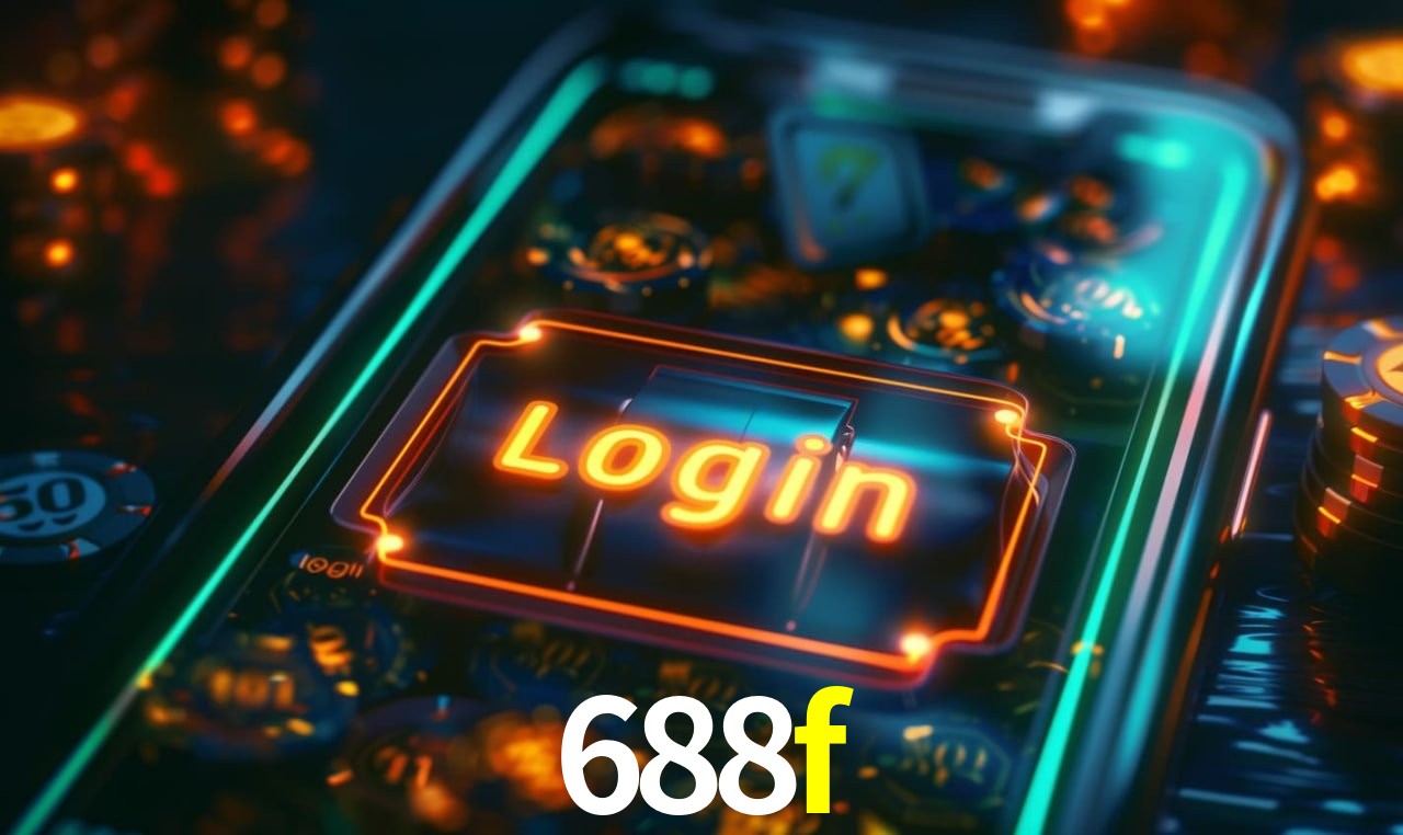 Tennis Betting 688f