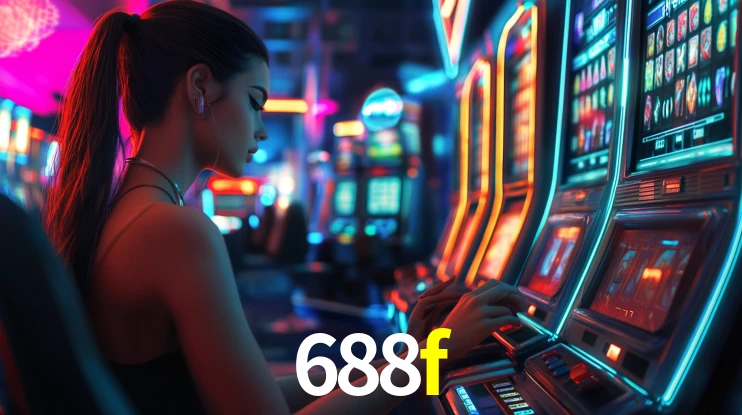 688f bônus — cashback 15 por cento e níveis VIP
