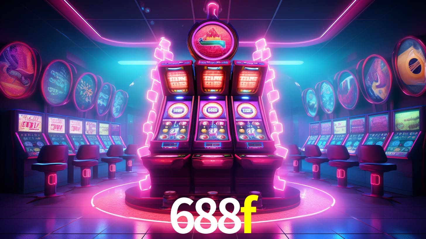 688f