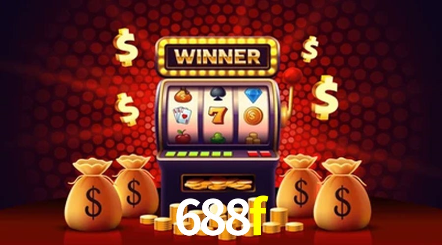 Weekend Specials 688f