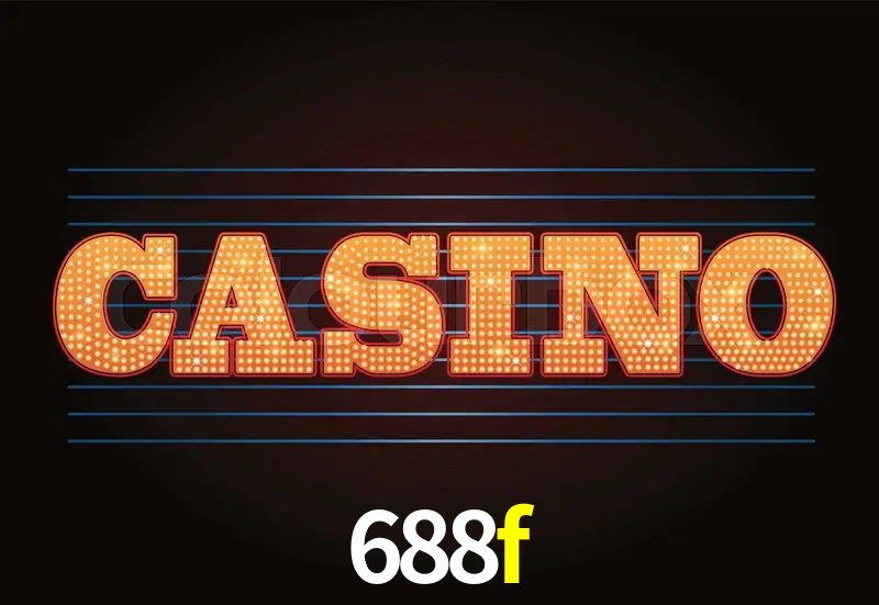 Estatísticas Esportivas 688f