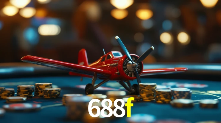Secure Login 688f
