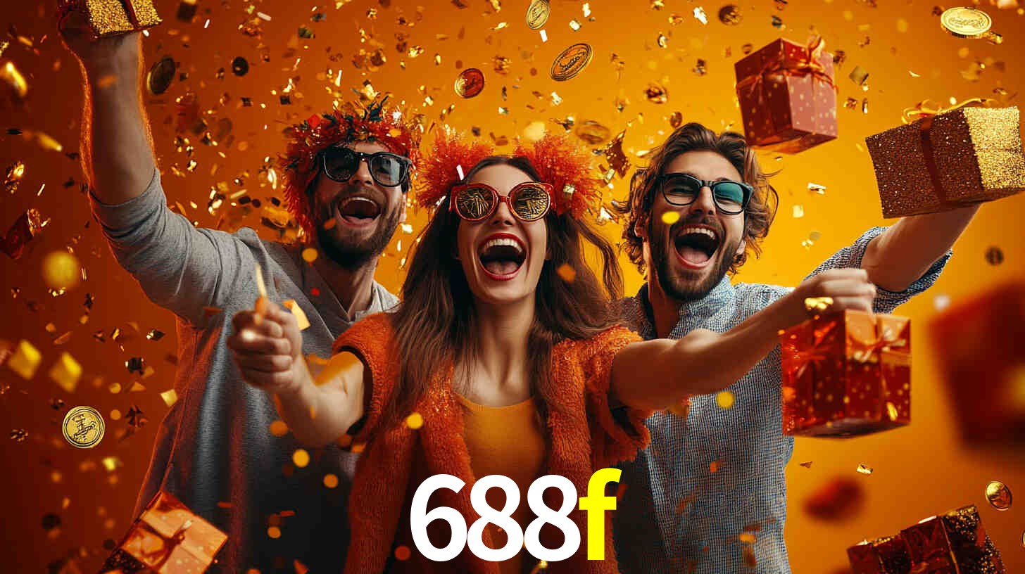 688f,688f.com